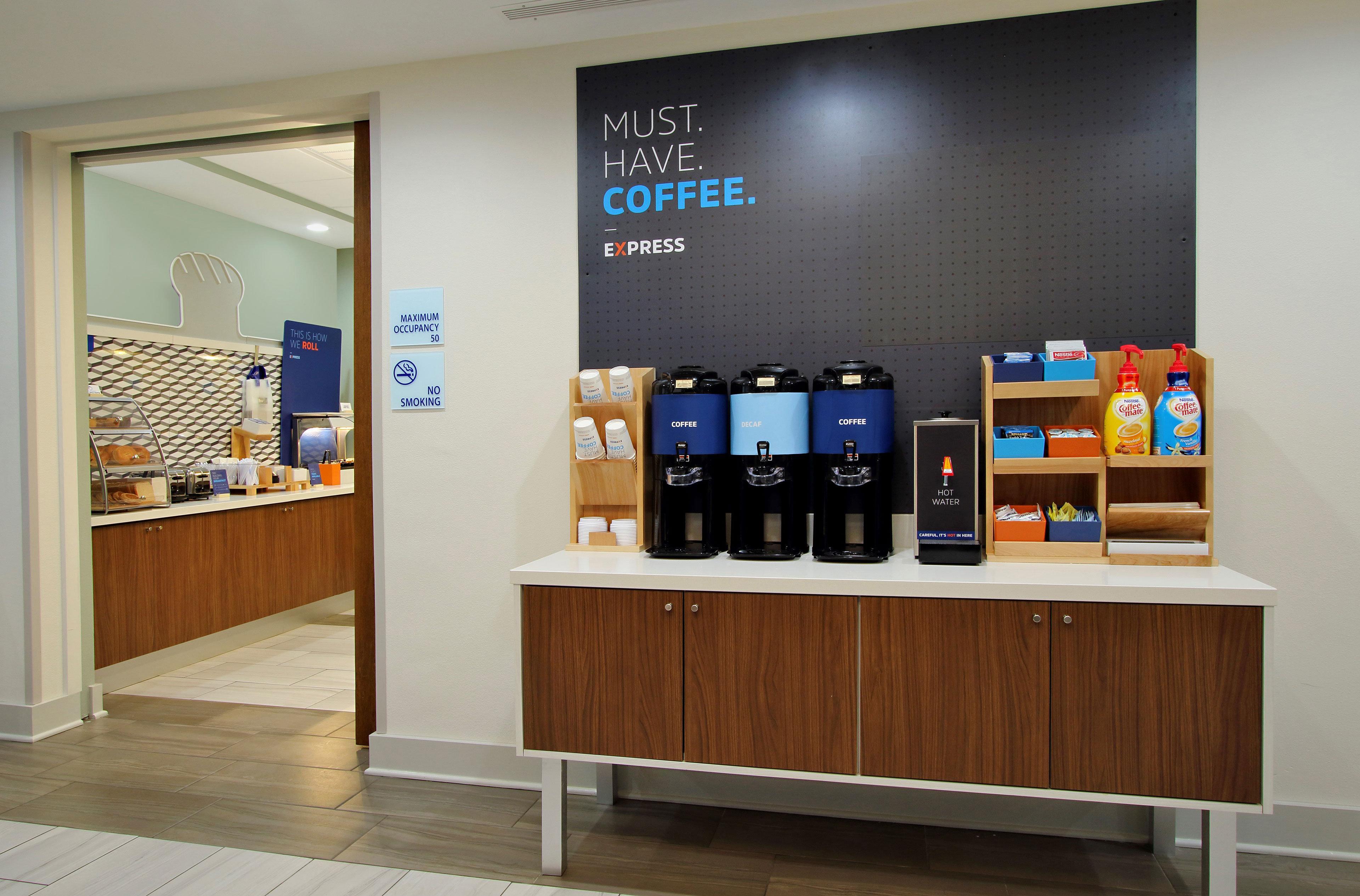 Holiday Inn Express & Suites Gallup East By Ihg Εξωτερικό φωτογραφία