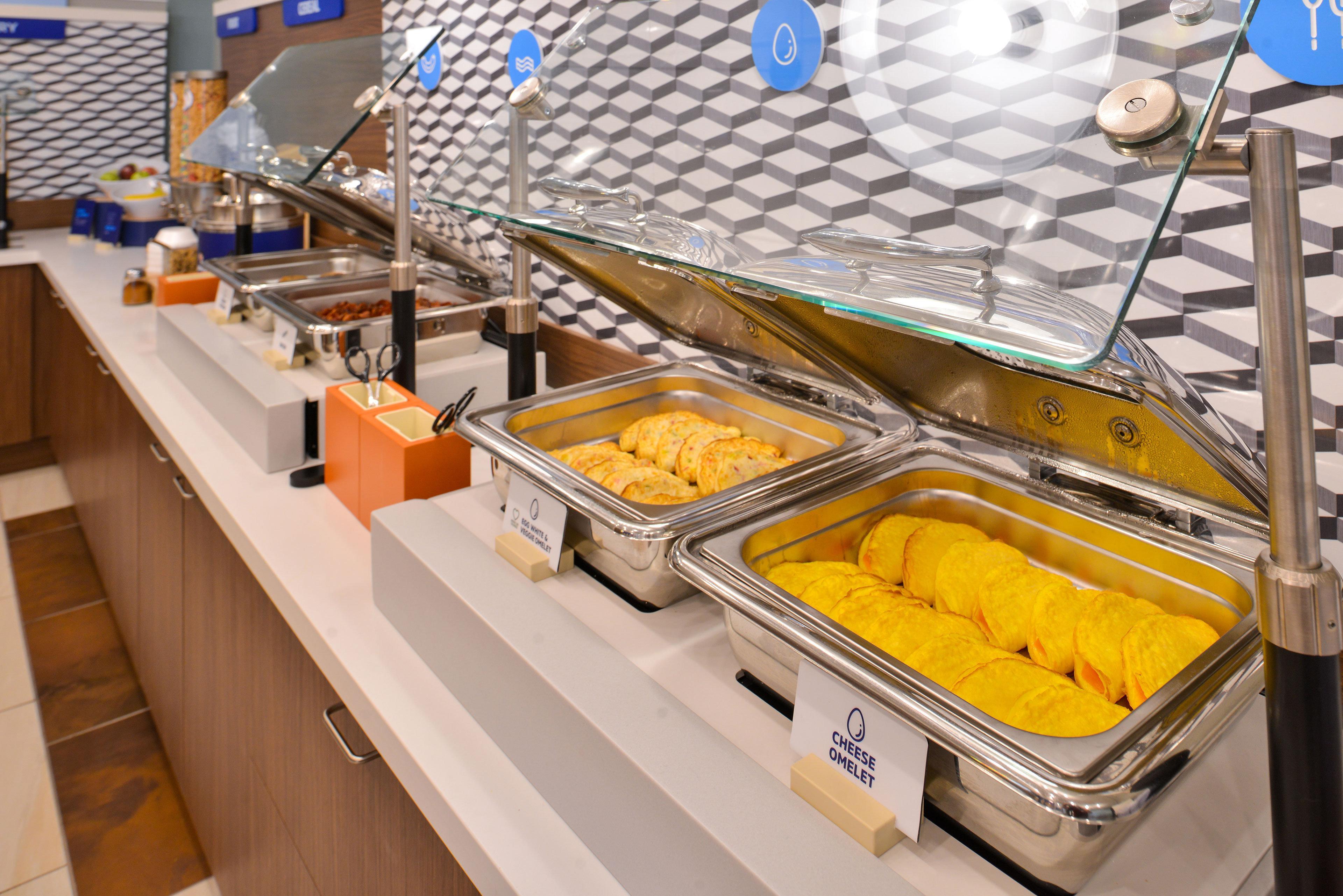 Holiday Inn Express & Suites Gallup East By Ihg Εξωτερικό φωτογραφία