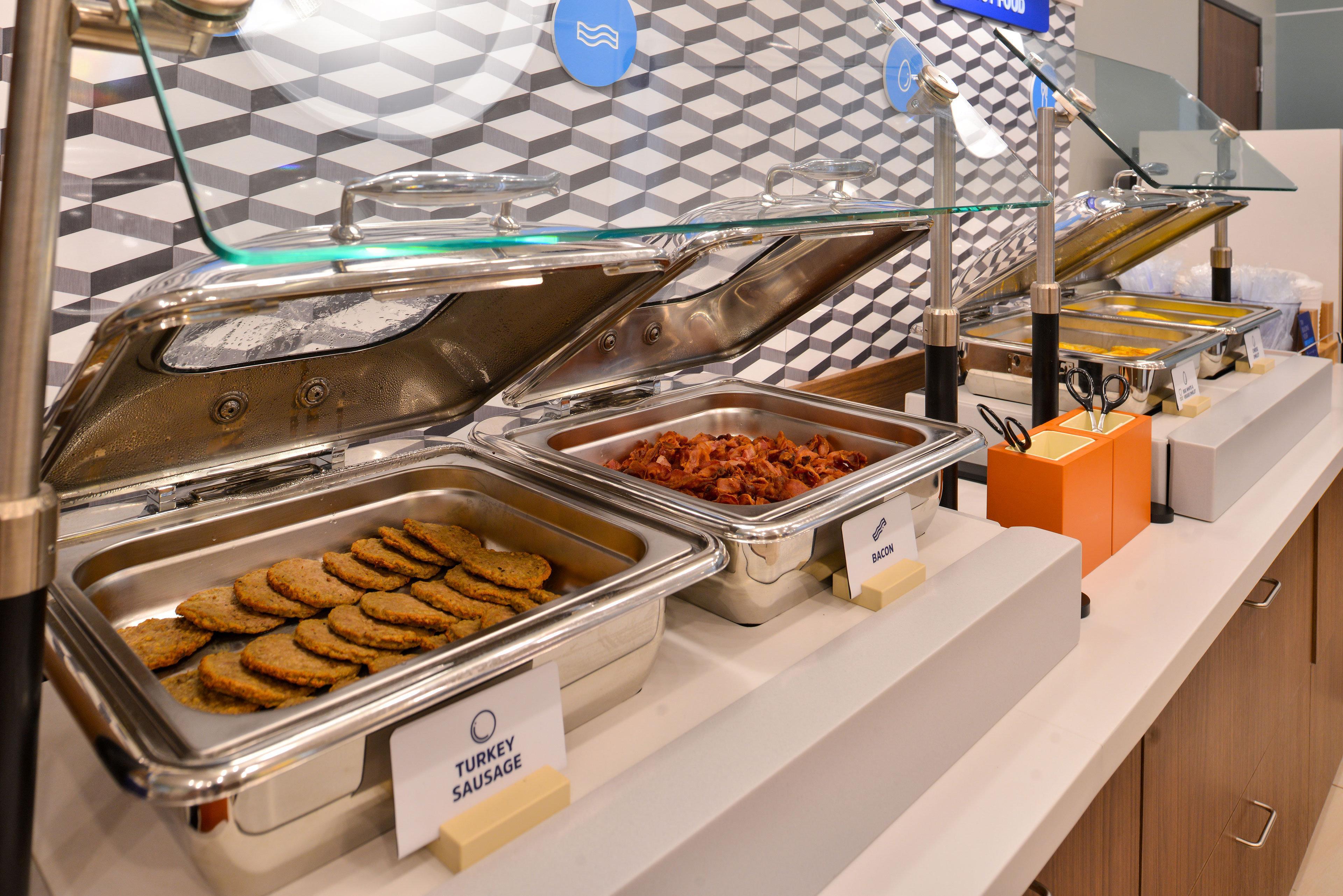 Holiday Inn Express & Suites Gallup East By Ihg Εξωτερικό φωτογραφία