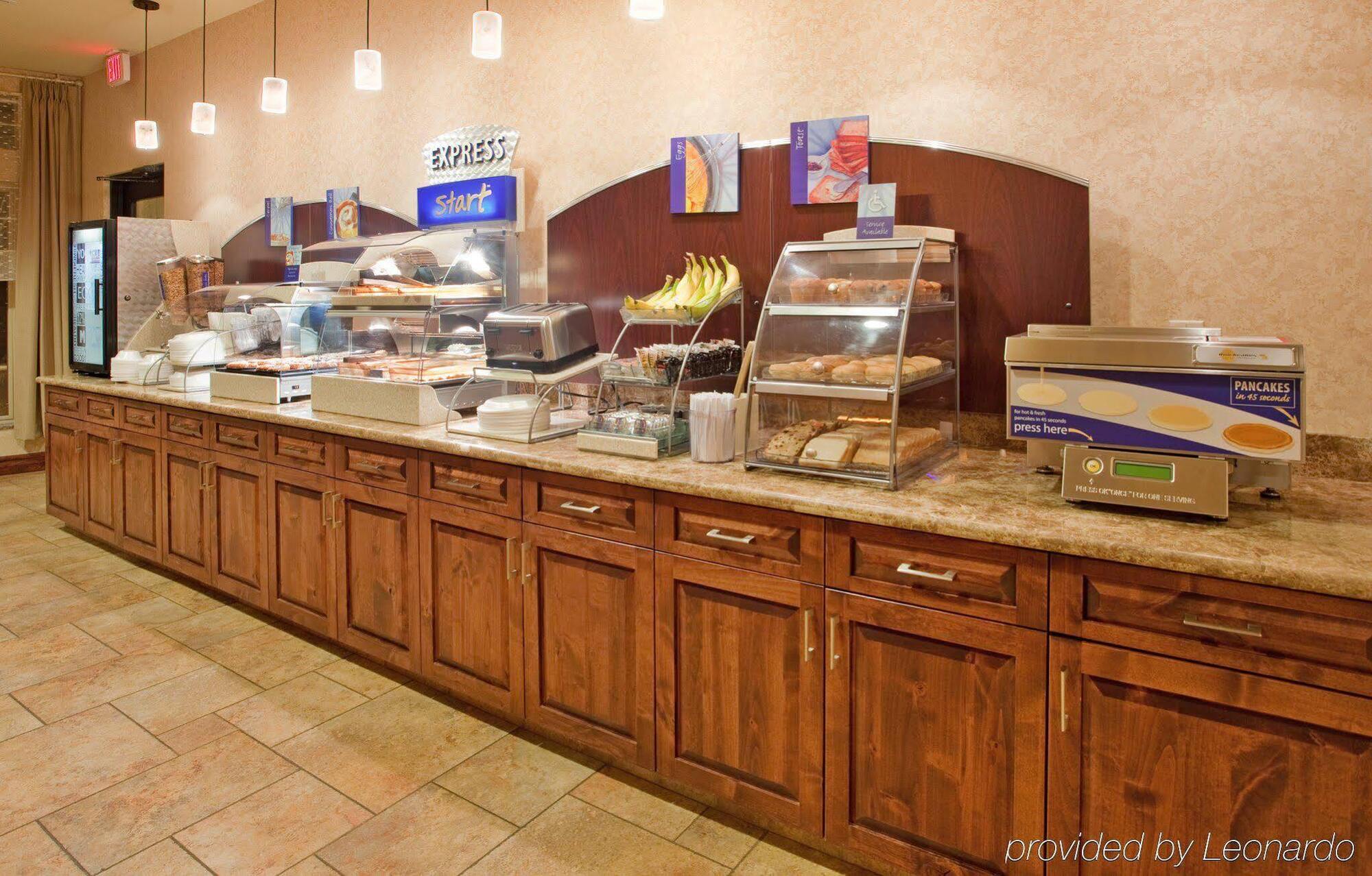 Holiday Inn Express & Suites Gallup East By Ihg Εξωτερικό φωτογραφία